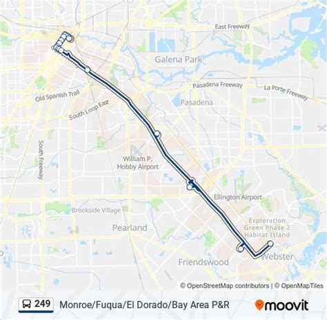 429 bus timetable|249 bus route.